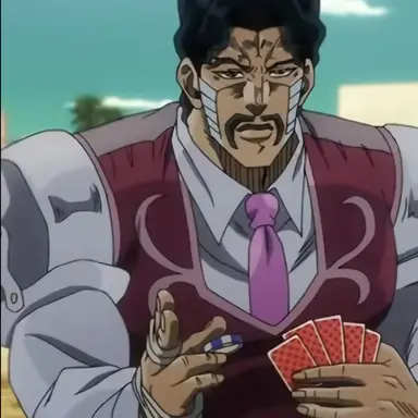 Profile image of D'Arby