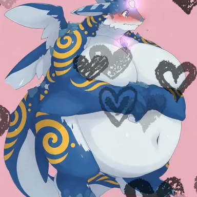 Profile image of ギラ・トゥナ