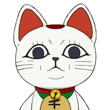 Profile image of Turbo Granny