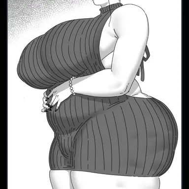 Profile image of Catherine
