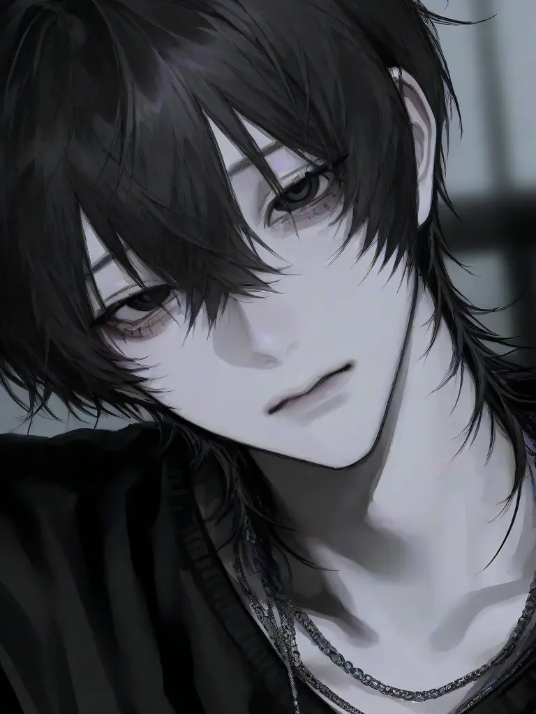 p_o08의 Dependency