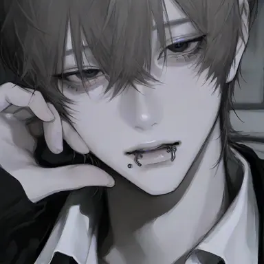 Profile image of 斎