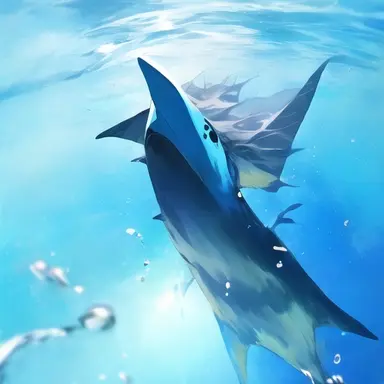 Profile image of 海