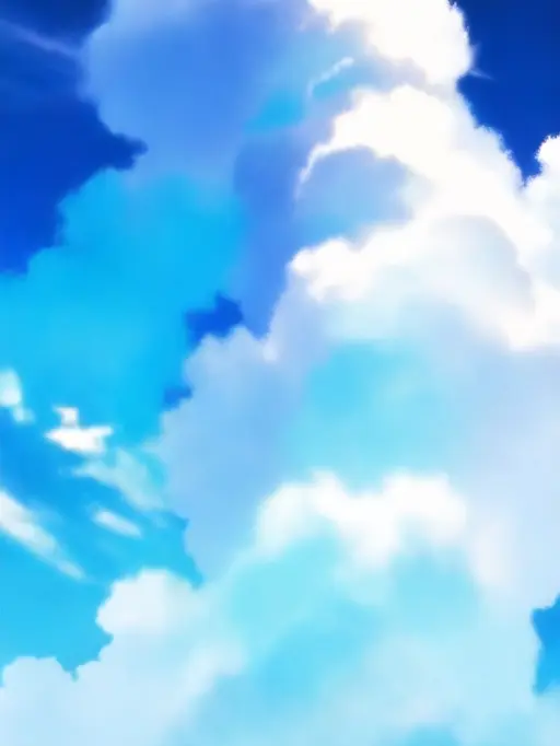 Akari2525의 貴方に、届いてますか？