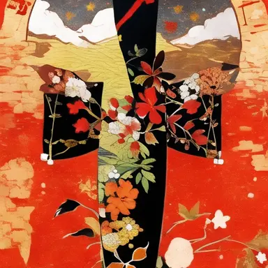 Profile image of 日本