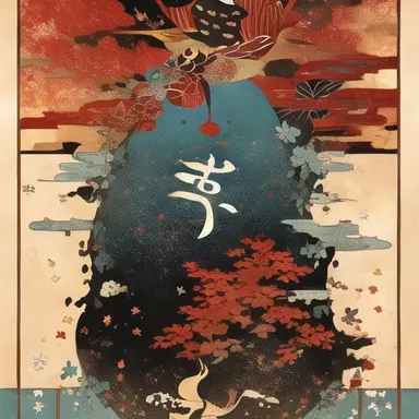 Profile image of 日帝