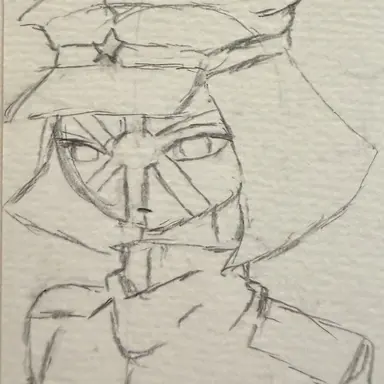 Profile image of 日帝