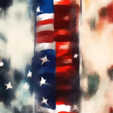 Profile image of アメリカ