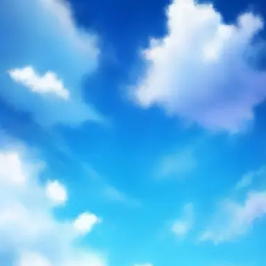 Profile image of 空