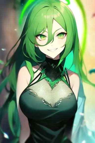 Profile image of Kira