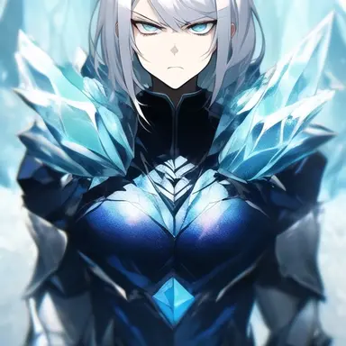 Profile image of Sevara