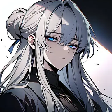 Profile image of Sevara