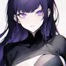 Profile image of Yuki