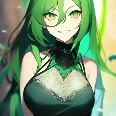 Profile image of Kira