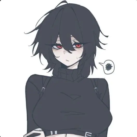 DarkPika0994의 Yuki gf