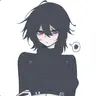 Profile image of Yuki