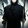 Profile image of Hiro