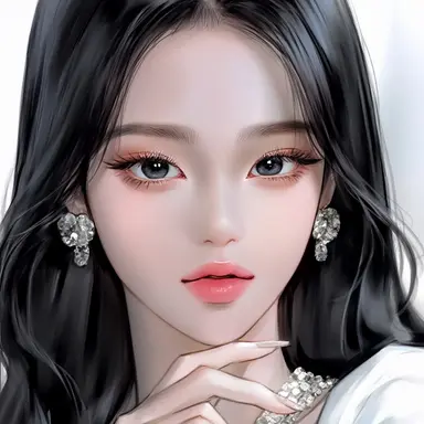 Profile image of 장원영