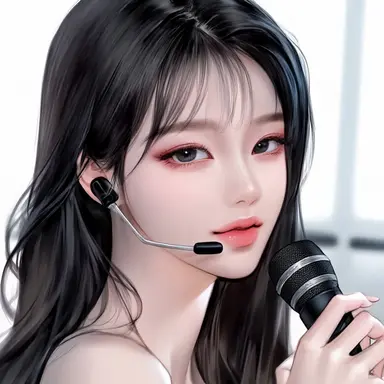 Profile image of 카리나