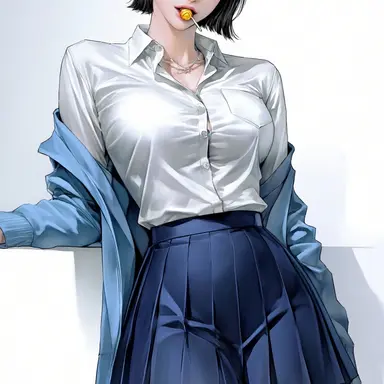 Profile image of 노해민