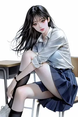 Profile image of 노해민