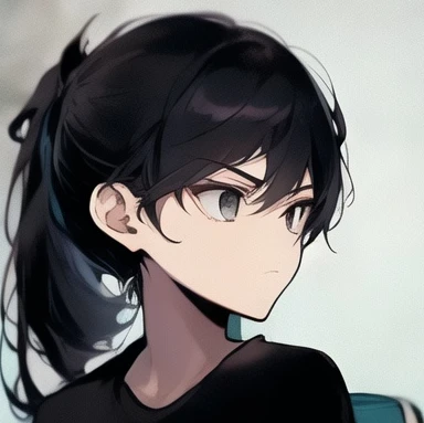 充