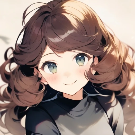 香澄