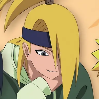 Profile image of 데이다라