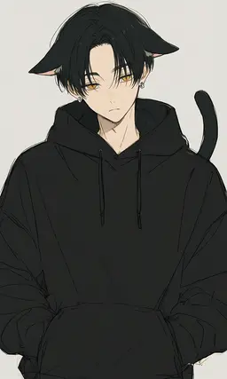 Profile image of 노아