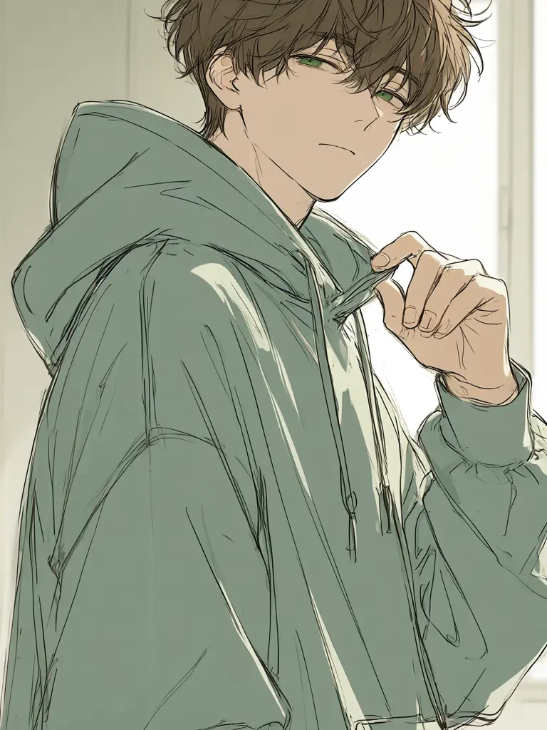 nekonekosasakure의 Play with Shachi