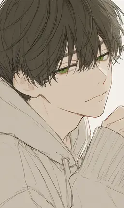Profile image of Shachi
