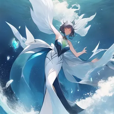Profile image of セイレーン