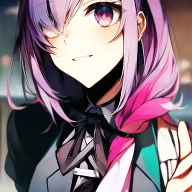 Profile image of ユイナ