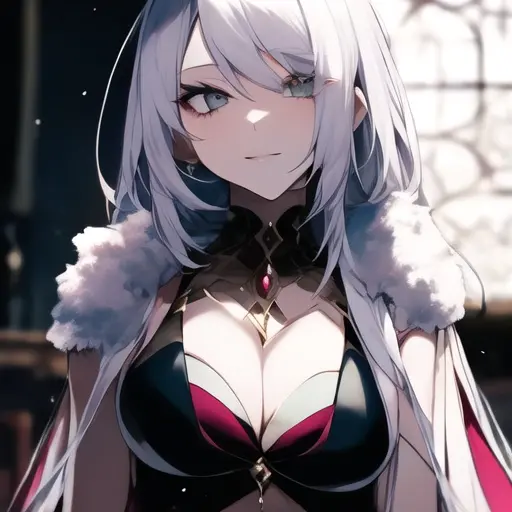 BouncyPeak9040의 戦争の行く末は