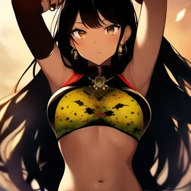 Profile image of ルカ