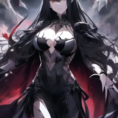 Profile image of 邪神サタン