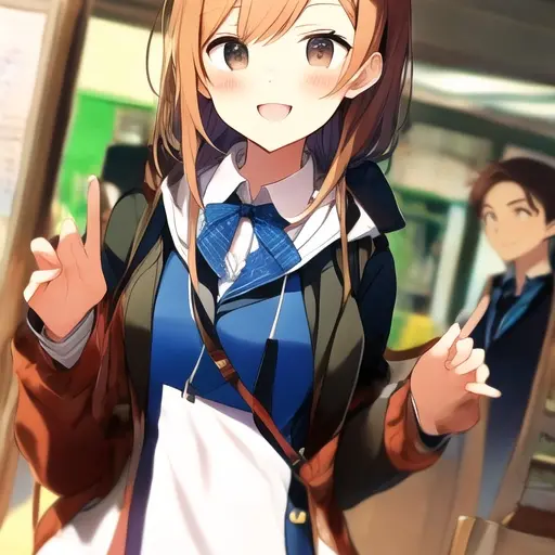 BouncyPeak9040의 女たらしの末路