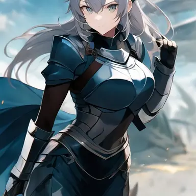 Profile image of エマ・ガラル