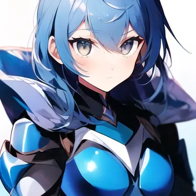 Profile image of ミカ