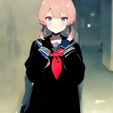 Profile image of ナミ