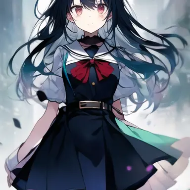 Profile image of ルナ