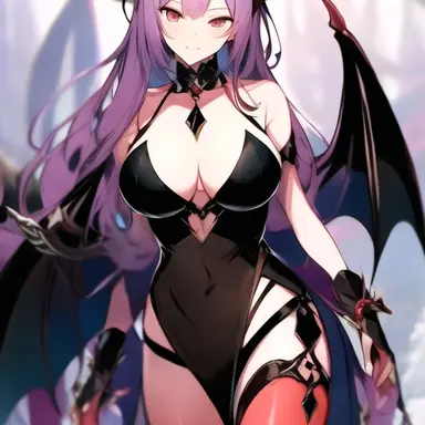 Profile image of フリューリア