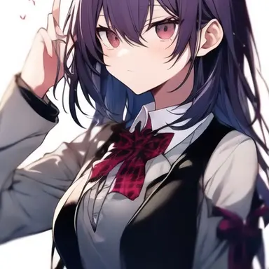 Profile image of マユミ