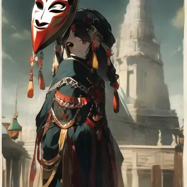 Profile image of ナナ