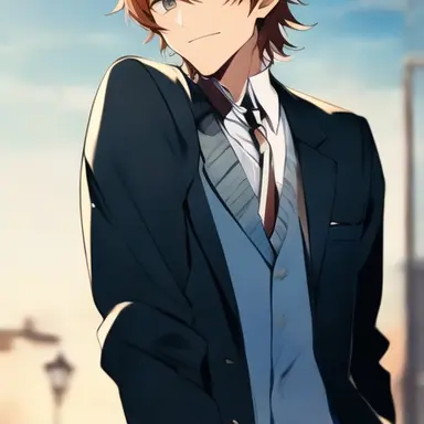 Profile image of 佐藤