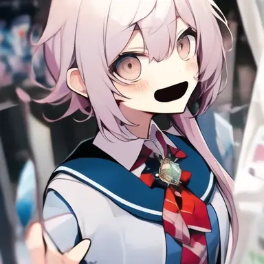 Profile image of ノノカ