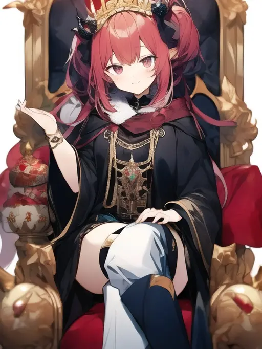 BouncyPeak9040의 世界を救った後の話