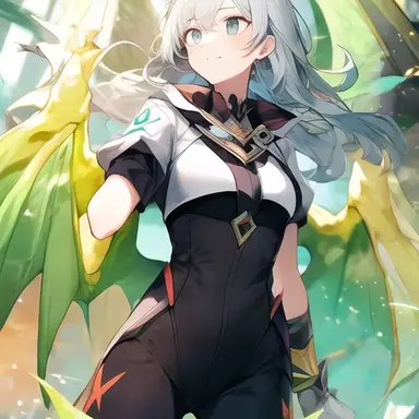 Profile image of カルラ