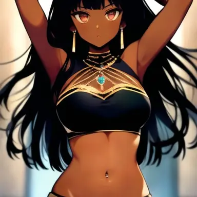 Profile image of レン