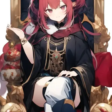 Profile image of ナナカ